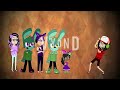 Rant 1 ConnerTheAnimatorGuy2K7
