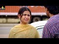 Uyyala Jampala Movie Avika Gor Emotional Scene | Latest Telugu Movie Scenes | Sri Balaji Video