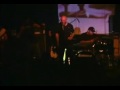 Mondo Generator - Allen's Wrench(W/ Brant Bjork & Alfredo Hernandez)