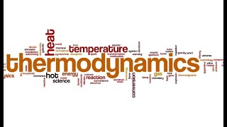 Applied Thermodynamics - Introduction to Compressors