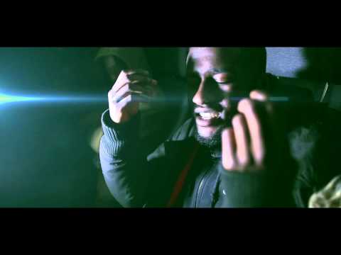 Lenz - Why You Mad (@Lenz_L3) (Music Video) | Link Up TV