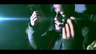 Lenz - Why You Mad (@Lenz_L3) (Music Video) | Link Up TV