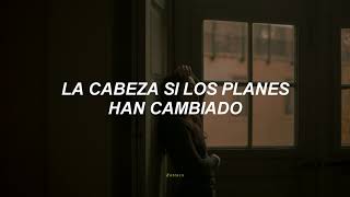 Pxndx - Porque Todavía Podemos Decir Una Vez Más (Letra)