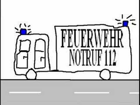 das ganze scheiß haus