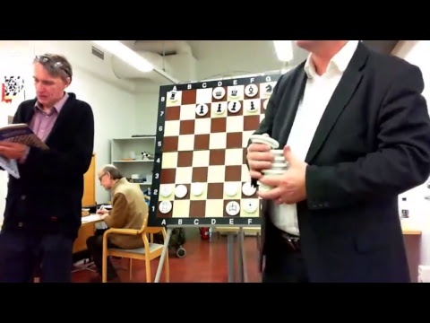 Tiistaianalyysit 04042017 Loppupelit Panu Laine