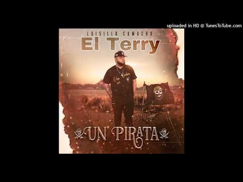 Luisillo Camacho - El Terry (2022)