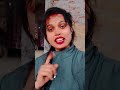 Sona Bhabhi Ka ️ ️ ️ ️