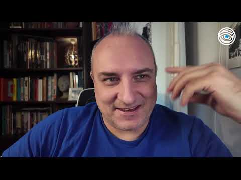 🎯 „Europejski prezydent”, armia UE i… polskie złoto. Berlin już nawet nie udaje 😏🇩🇪