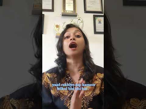 Holistic Breathing Exercises