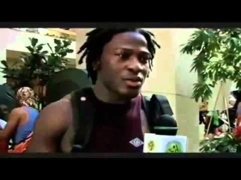 the #song of summer 2010   #karmin shiff   #zumba fitness#erotik