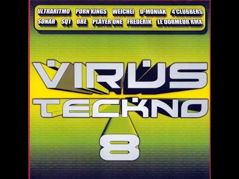 Porn Kings vs. Flip & Fill feat. 740 Boyz - "Shake Ya Shimmy" (FNP Nu Skool Edit)