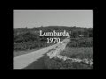 Lumbarda 1970