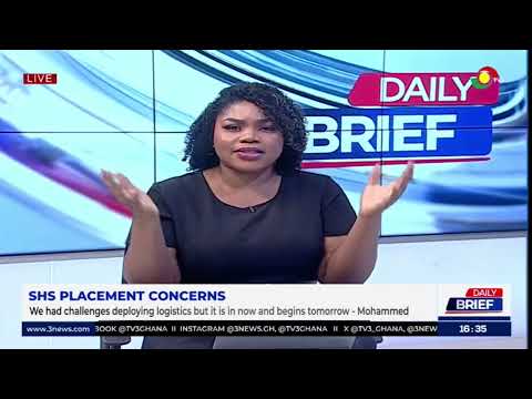 SHS Placement: Why Most Parents Can’t Get Category A Schools