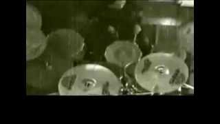 Legend Maker: Lies Bleeding The Blind (Subtítulos en español)