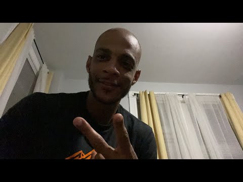 The problem with the Stevie Knight challenge