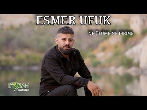 Esmer Ufuk Ne Ölüme Ne Dirime