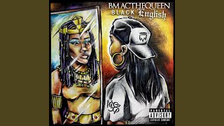 Hopes &amp; Dreams (feat. Rich Boy)