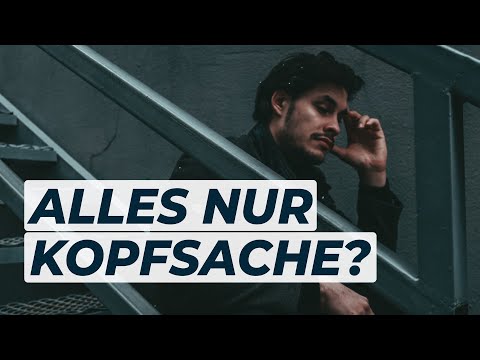 Reizdarm – alles nur Kopfsache? Dr. Eduard Karsten klärt auf