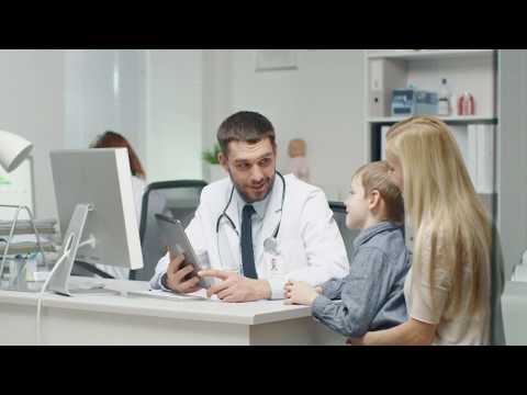 Can Smart Assistant Amelia Help Transform Indian Healthcare Sector?