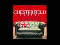 Chesterfield Lounge [22]  Gene Krupa, Lionel Hampton - The Man I Love