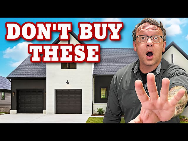 Bannerimage