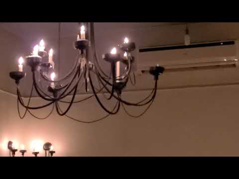 שמואל גריינמן ובניו - חנון הביטה ממרומים