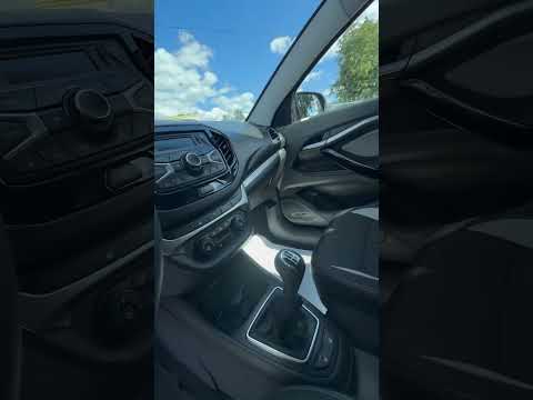 фото lada (ваз) vesta cross i 0