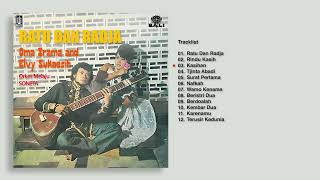 Download lagu Oma Irama & Elvy Sukaesih - Album Ratu Dan Radja | Audio HQ mp3 Download lagu Oma Irama & Elvy Sukaesih - Album Ratu Dan Radja | Audio HQ mp3