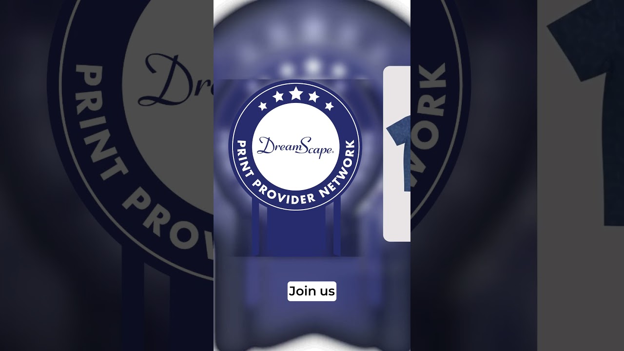 Understanding the Dye Sublimation Printing Process