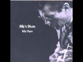 Blue Chromatic (Billy Flynn - Billy's Blues)