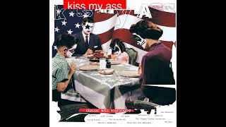 Plaster Caster - The Lemonheads