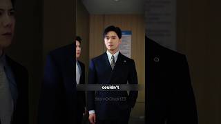 Download lagu CEO Shocked to Find His Wife Blind After 3 Years Apart #shortfeeds #chinesedrama mp3 Download lagu CEO Shocked to Find His Wife Blind After 3 Years Apart #shortfeeds #chinesedrama mp3