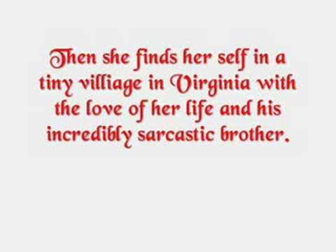 Twilight Diaries- Chapter 1