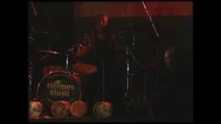 Solo Bob Hartman - Petra