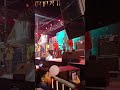 Lagnajita Chakraborty Live Performance