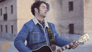 Indiegestión Sessions con Julieta 21 - Me Están Buscando