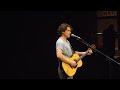 John Mayer - 83 Live Austin Texas April 21, 2022