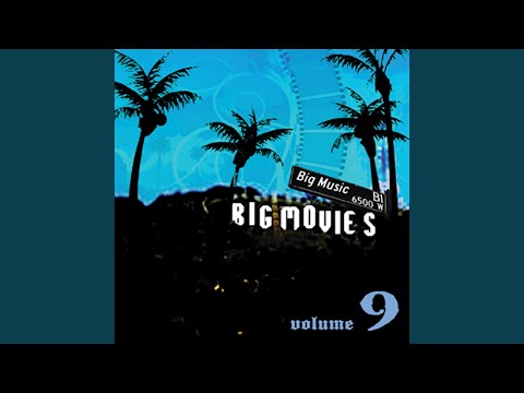 「セレブのビッグ・ブラザー」: ヨルグ・ドレーガーは自分の感情と闘っている