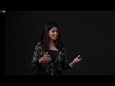 image-Is Artificial Intelligence good for jobs?