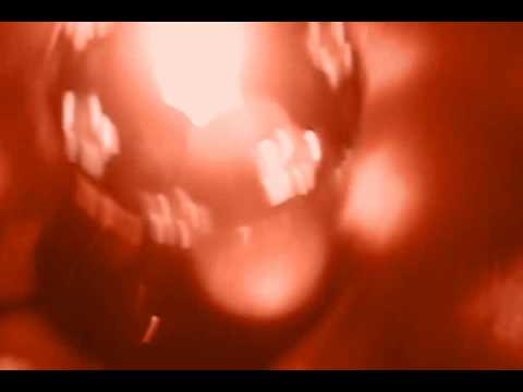 We Want The Funk Music Video!