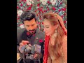 Rang Mahal BTS Rang Mahal