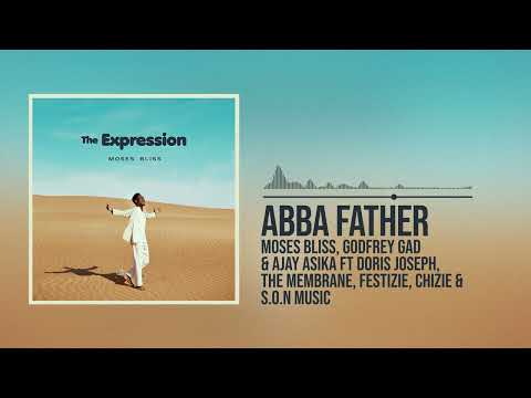 Thumbnail for Abba Father video
