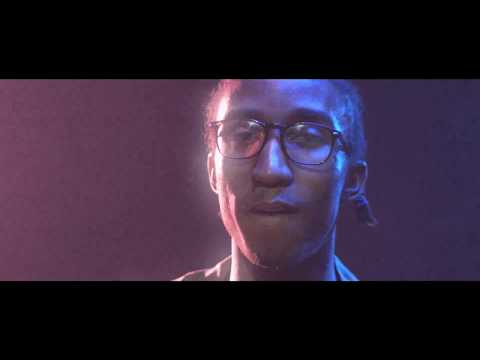 Video thumbnail for In the Ocean