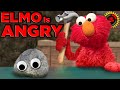 Film Theory Someone PLEASE Help Elmo
