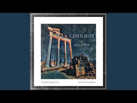 Centuries of Lost Souls (Instrumental)