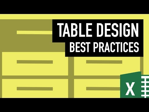 Excel Charts Graphs Learn the Basics for a Quick Start
