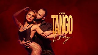 Tango Music Video