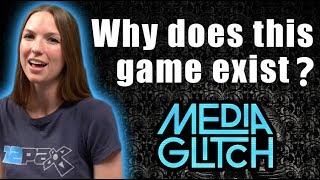 Why does this game exist? Occult REraise Review (JRPG on Steam)