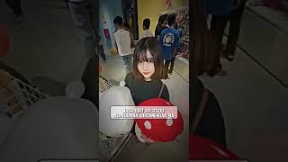 Download lagu PRESET DJ MIMI PIPI AKBAR CHALAY MUSKURANE 🤙😮 mp3