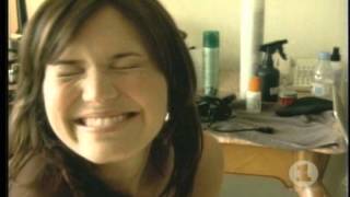 Mandy Moore - How to Deal : Mandy Moore (VH1 All Access)